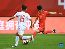 于根