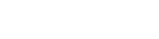 JBO竞博体育