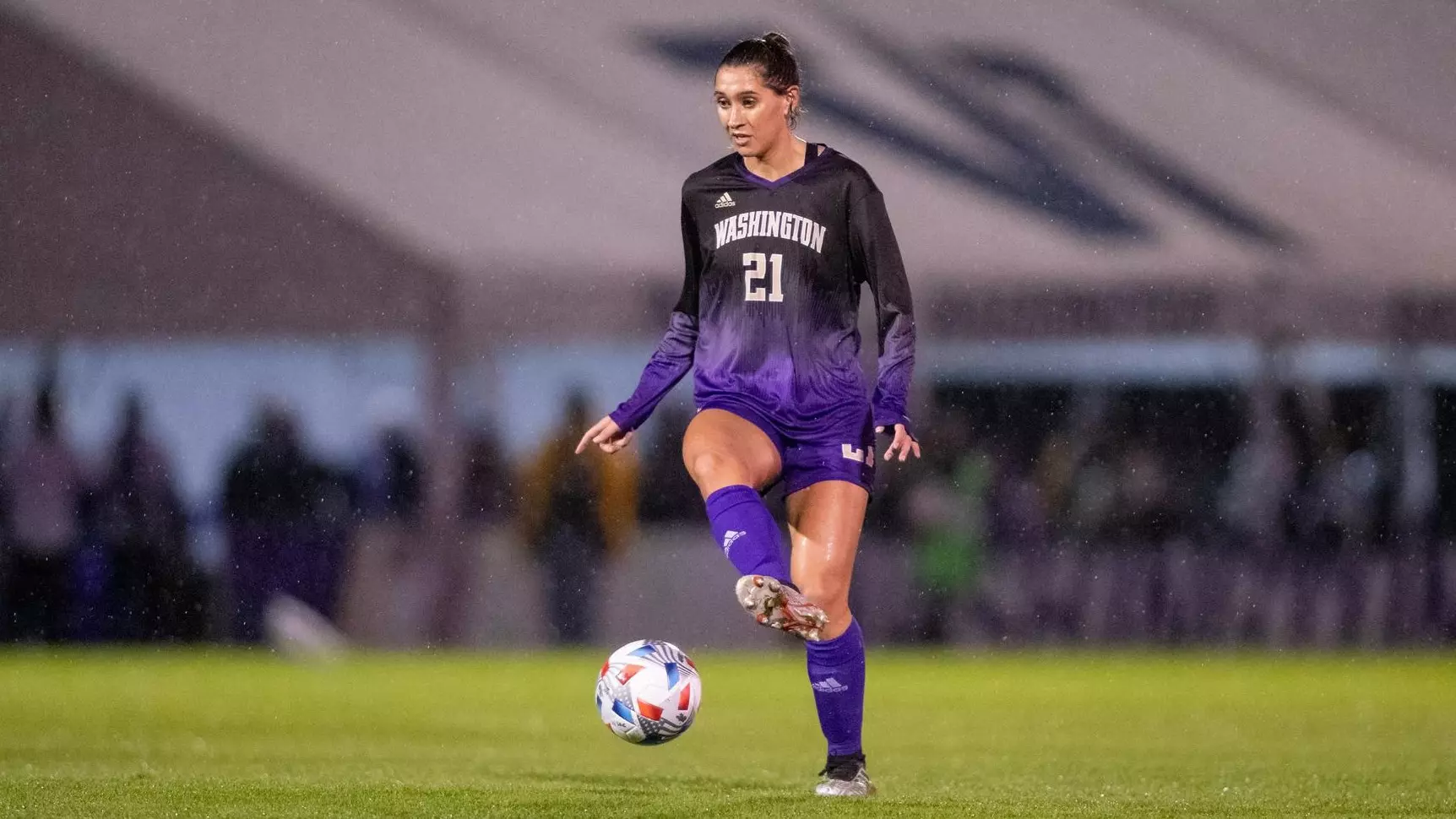 乓球队在全 乓球队在全