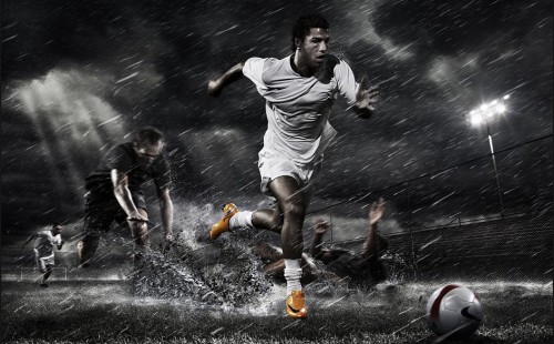 是每一位职 是每一位职